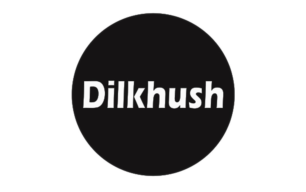 Dilkhush Whole Green Cardamon    Plastic Jar  1 kilogram